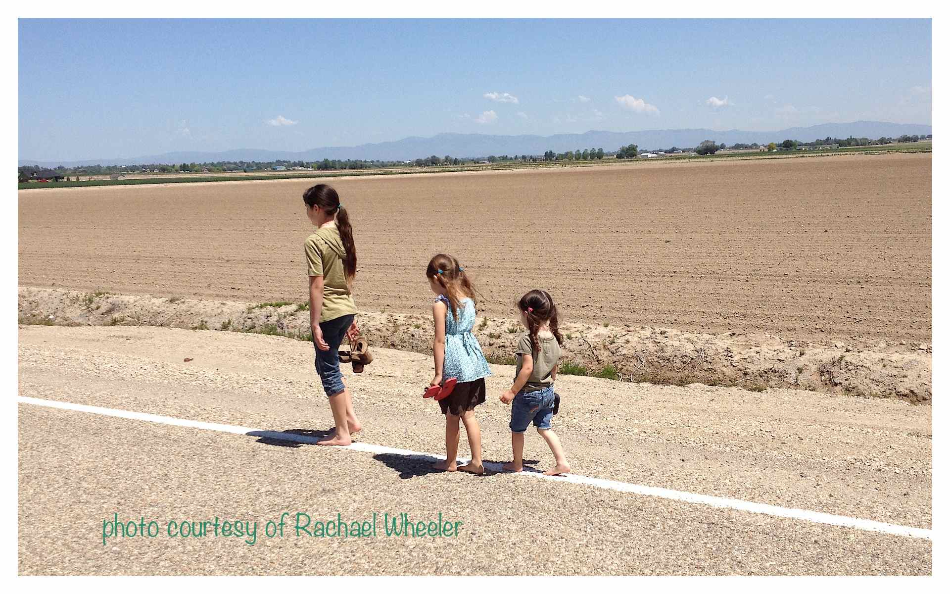 http://dailyimprovisations.com/wp-content/uploads/2014/06/barefoot-kids-on-road-backs.jpg
