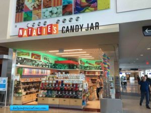 natalies-candy-jar-store-front