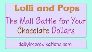 lolli-and-pops
