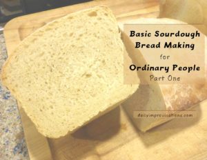 basic-sourdough-bread-making-for-ordinary-people-part-one