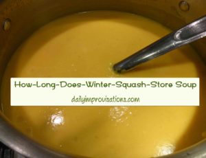 how long winter squash store title